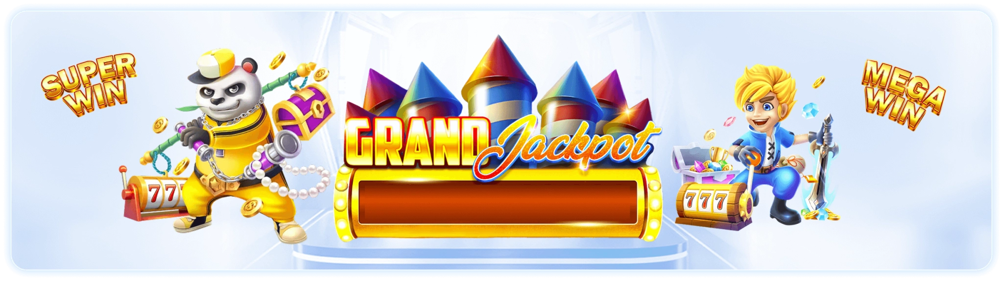1jackpot-bg-rr88