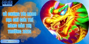 ban-ca-long-vuong