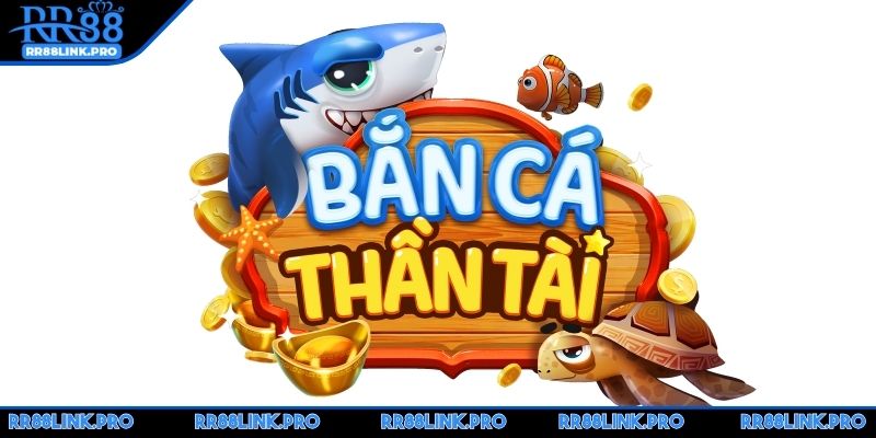 ban-ca-rr88-thu-suc