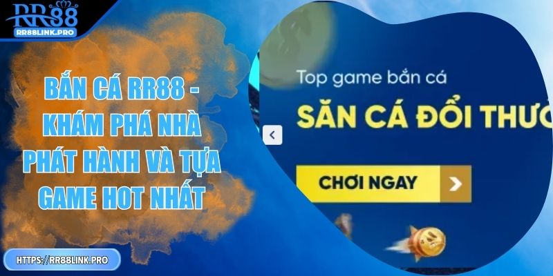 ban-ca-rr88
