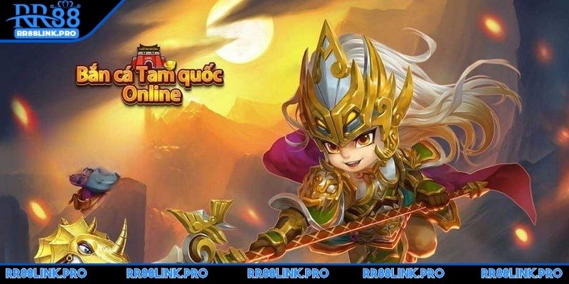 ban-ca-tam-quoc-tan-cong