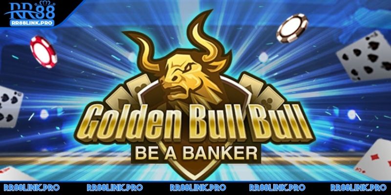cach-choi-bai-bull-bull-gioi-thieu