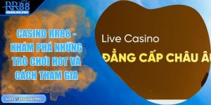 casino-rr88
