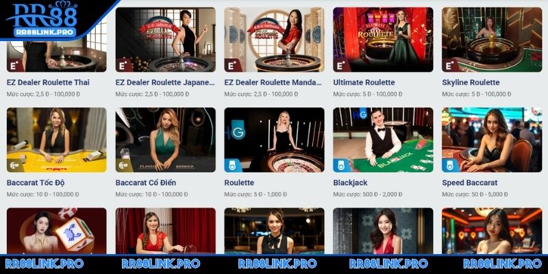 casino-rr88-huong-dan