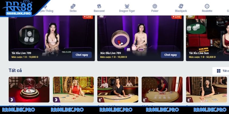 casino-rr88-kham-pha