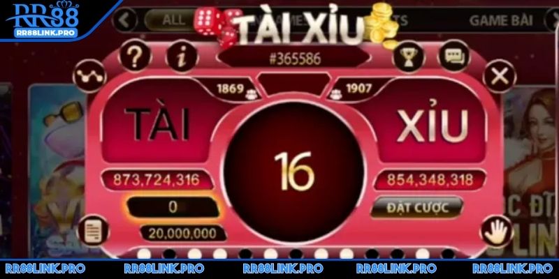 casino-rr88-tham-gia