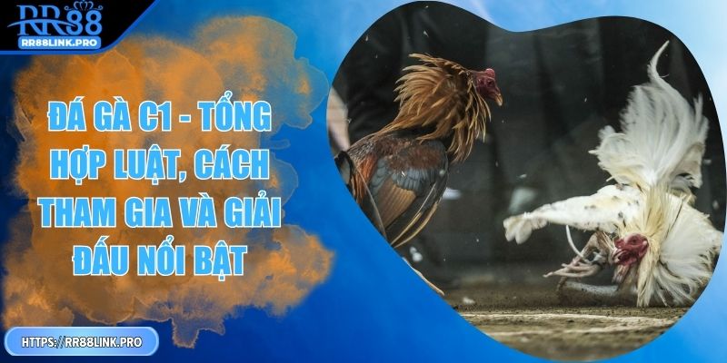 da-ga-c1