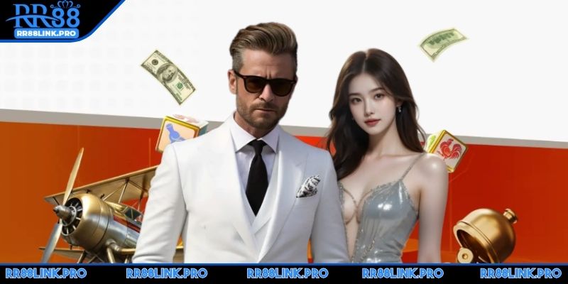 dai-ly-rr88-huong-dan