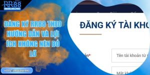 dang-ky-rr88