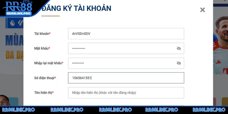 dang-ky-rr88-cung-cap
