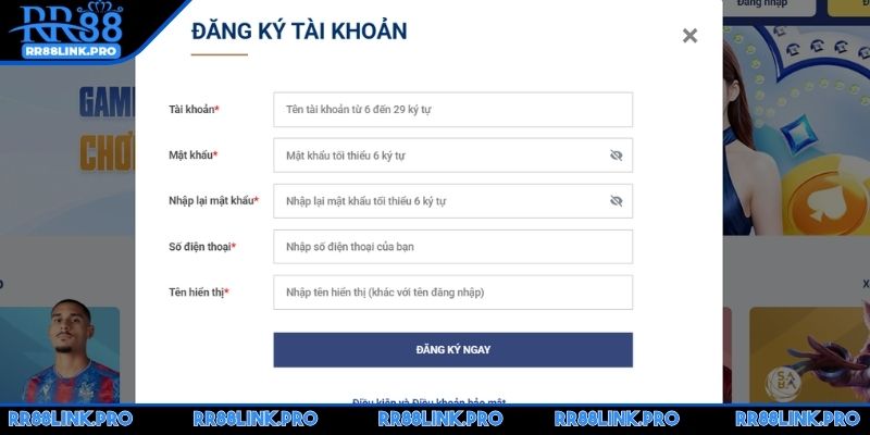 dang-ky-rr88-nhung-dieu-kien