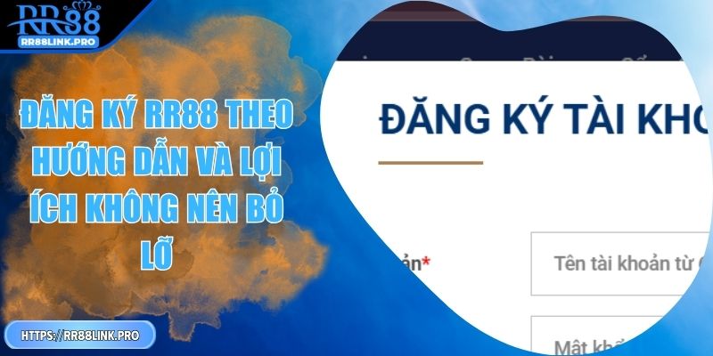 dang-ky-rr88