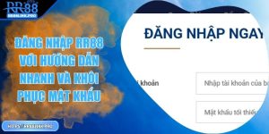 dang-nhap-rr88