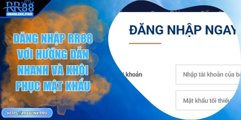 dang-nhap-rr88