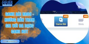 game-bai-rr88