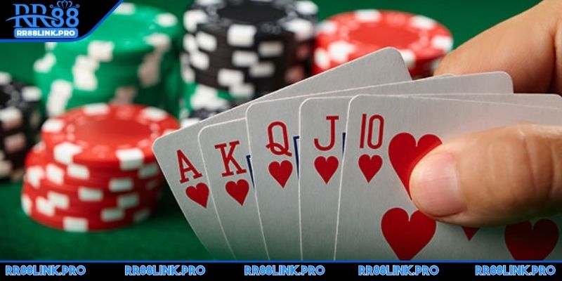 game-bai-rr88-huong-dan