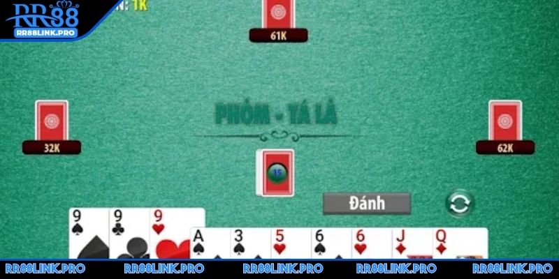 game-bai-rr88-tham-gia