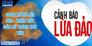 game-no-hu-lua-dao