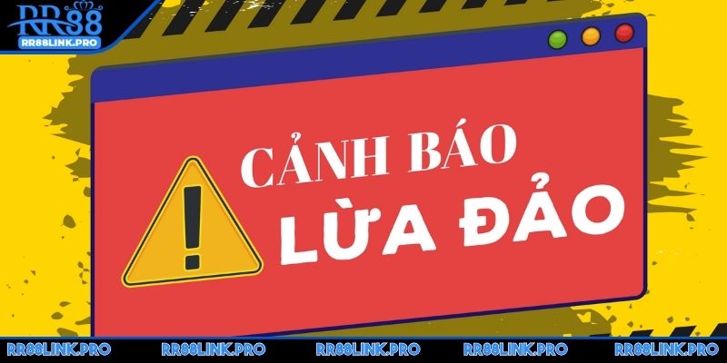 game-no-hu-lua-dao-vi-sao