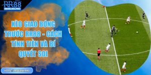 keo-giao-bong-truoc
