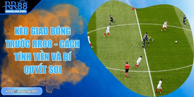keo-giao-bong-truoc
