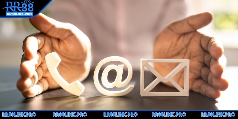lien-he-email-rr88