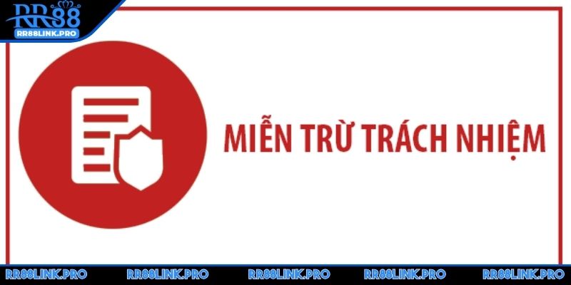 mien-tru-trach-nhiem-khi-nguoi-choi-rr88