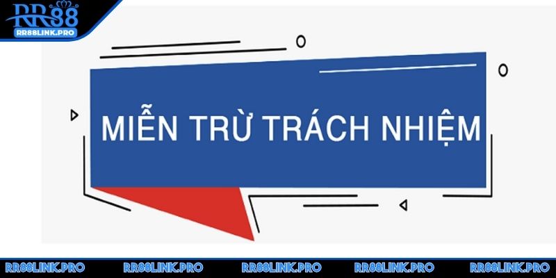 mien-tru-trach-nhiem-mat-tien-rr88