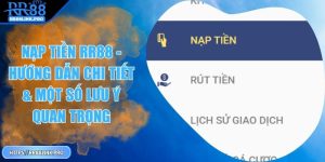 nap-tien-rr88