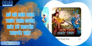 no-hu-son-tinh-thuy-tinh