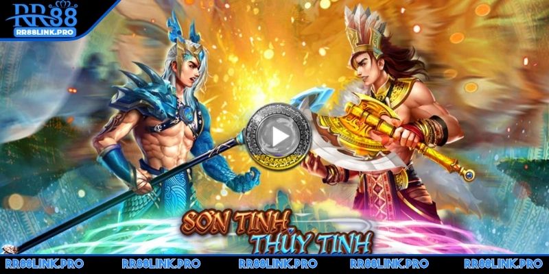 no-hu-son-tinh-thuy-tinh-gioi-thieu