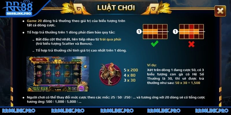 no-hu-son-tinh-thuy-tinh-huong-dan
