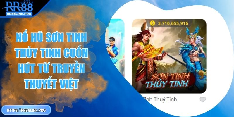 no-hu-son-tinh-thuy-tinh