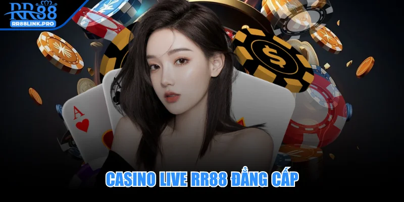 rr88-casino-live