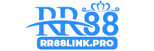 rr88linkpro