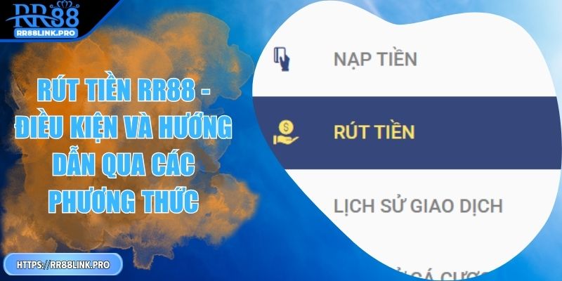 rut-tien-rr88