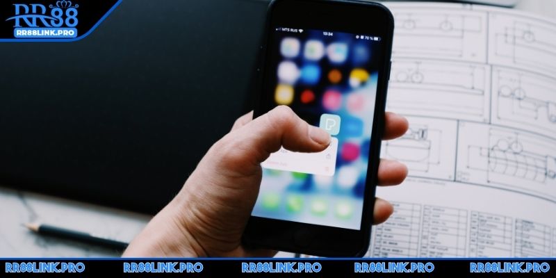 tai-app-rr88-cho-android