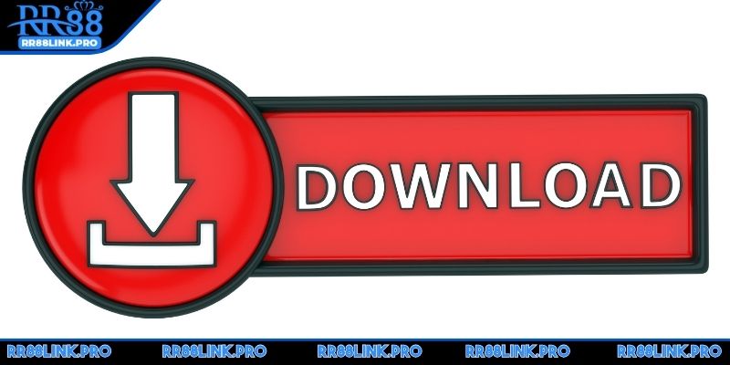 tai-app-rr88-cho-newbie